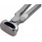 Nordic 12”Polished Hoof Nipper